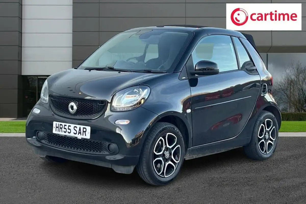 2018-smart-fortwo-09-prime-89bhp-ss-cabriolet-big-5