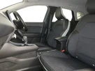 2023-renault-captur-16-techno-160ps-plug-in-small-4
