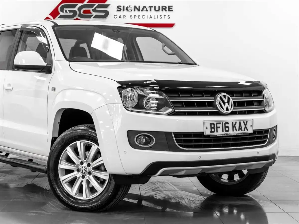 2016-volkswagen-amarok-20bitdi-highline-4motion-per-big-22