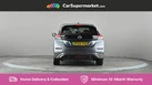 2023-nissan-leaf-e-tekna-39kwh-small-4