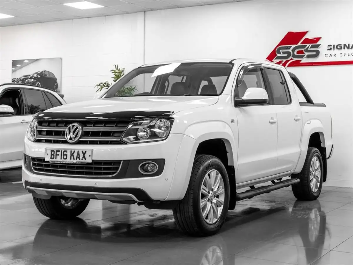 2016-volkswagen-amarok-20bitdi-highline-4motion-per-big-1