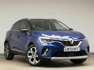 2023-renault-captur-16-techno-160ps-plug-in-small-0