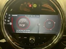 2021-mini-countryman-20-cooper-s-shadow-edition-comfort-small-3