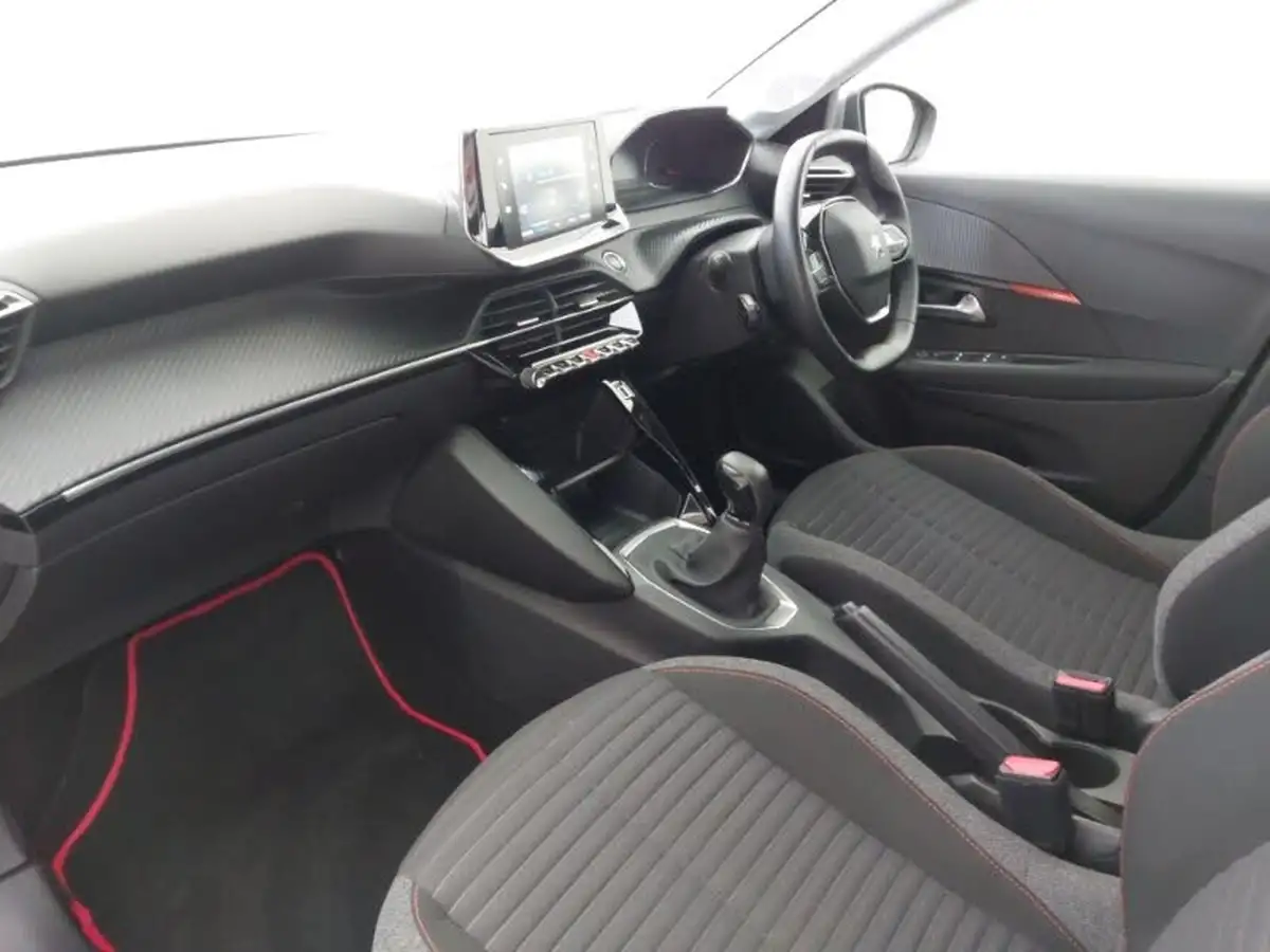 2020-peugeot-208-12-puretech-active-premium-75bhp-big-4