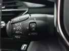 2020-peugeot-208-12-puretech-active-premium-75bhp-small-15