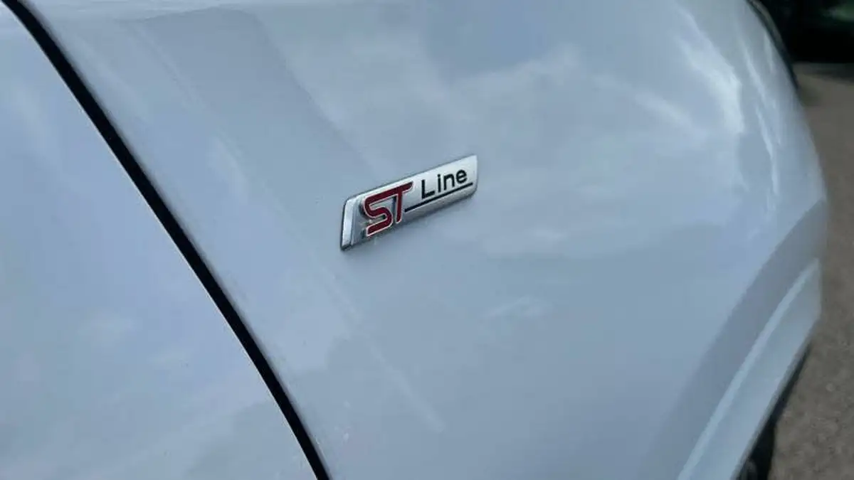 2023-ford-puma-suv-10-st-line-x-125ps-big-10