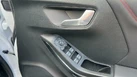 2023-ford-puma-suv-10-st-line-x-125ps-small-21