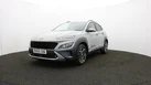 2023-hyundai-kona-16-gdi-premium-small-61