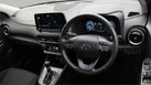 2023-hyundai-kona-16-gdi-premium-small-9