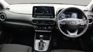 2023-hyundai-kona-16-gdi-premium-small-13