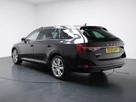 2019-skoda-superb-20tdi-se-l-150ps-estate-dsg-small-8