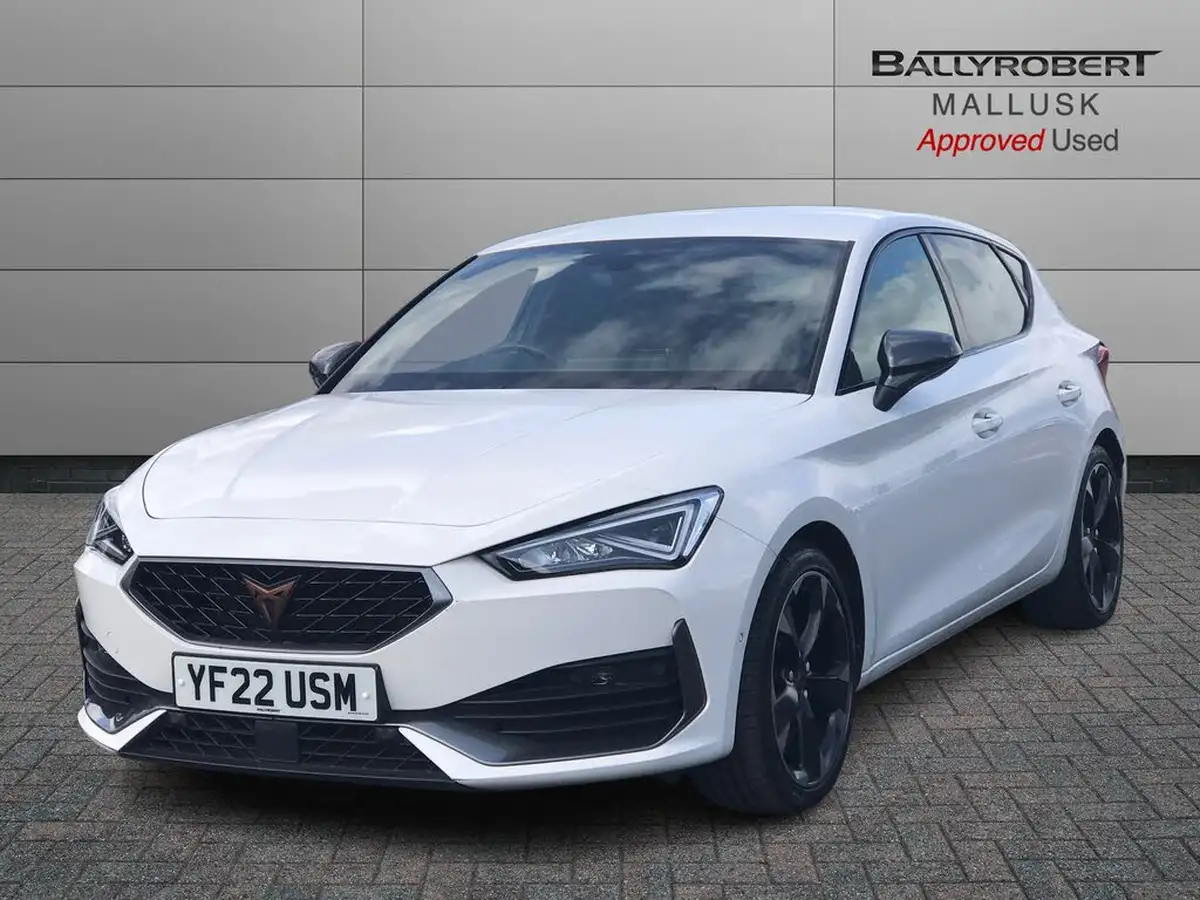 2022-cupra-leon-nf-20-tsi-vz1-big-13