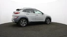 2023-hyundai-kona-16-gdi-premium-small-37