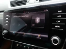 2019-skoda-superb-20tdi-se-l-150ps-estate-dsg-small-32