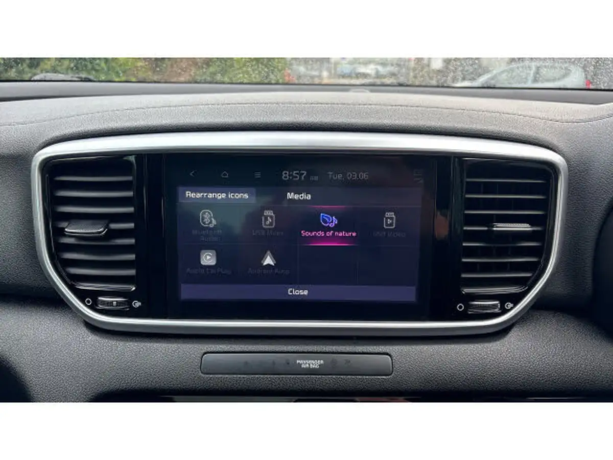 2020-kia-sportage-16-gdi-3-big-36