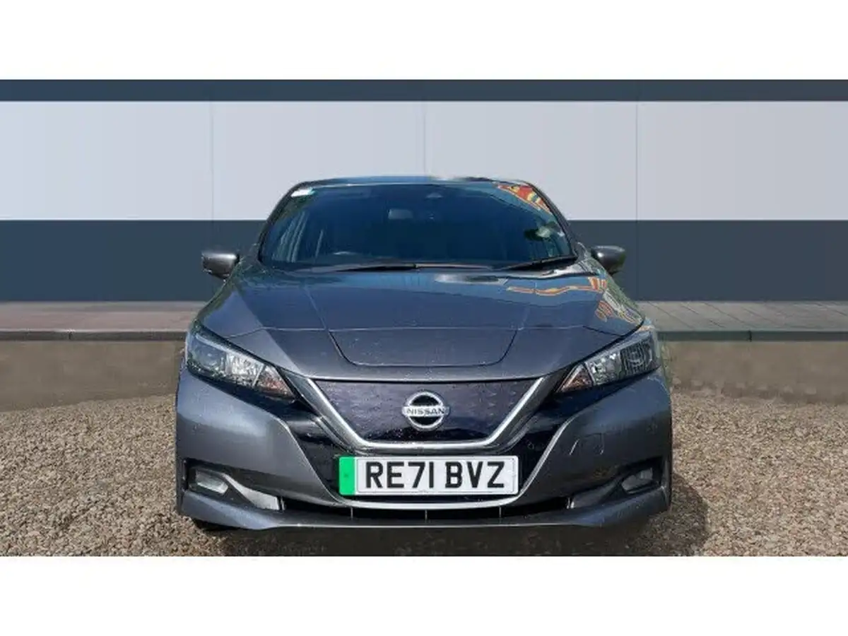 2022-nissan-leaf-e-n-connecta-big-2