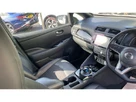 2022-nissan-leaf-e-n-connecta-small-13