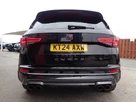2024-cupra-ateca-20-tsi-vz3-small-4