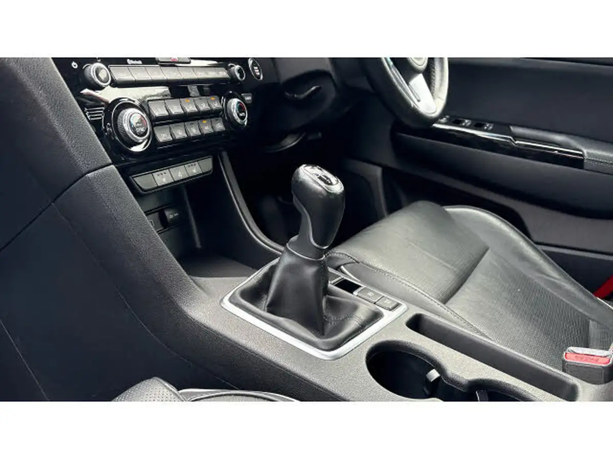 2020-kia-sportage-16-gdi-3-big-12