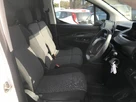 2020-peugeot-partner-15-bluehdi-1000-professional-100ps-eu6dt-panel-small-4