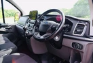 2022-ford-transit-custom-20tdci-300-l1h1-limited-130pseu6dt-double-cab-in-van-small-11