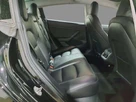 2021-tesla-model-3-e-long-range-4x4-small-7