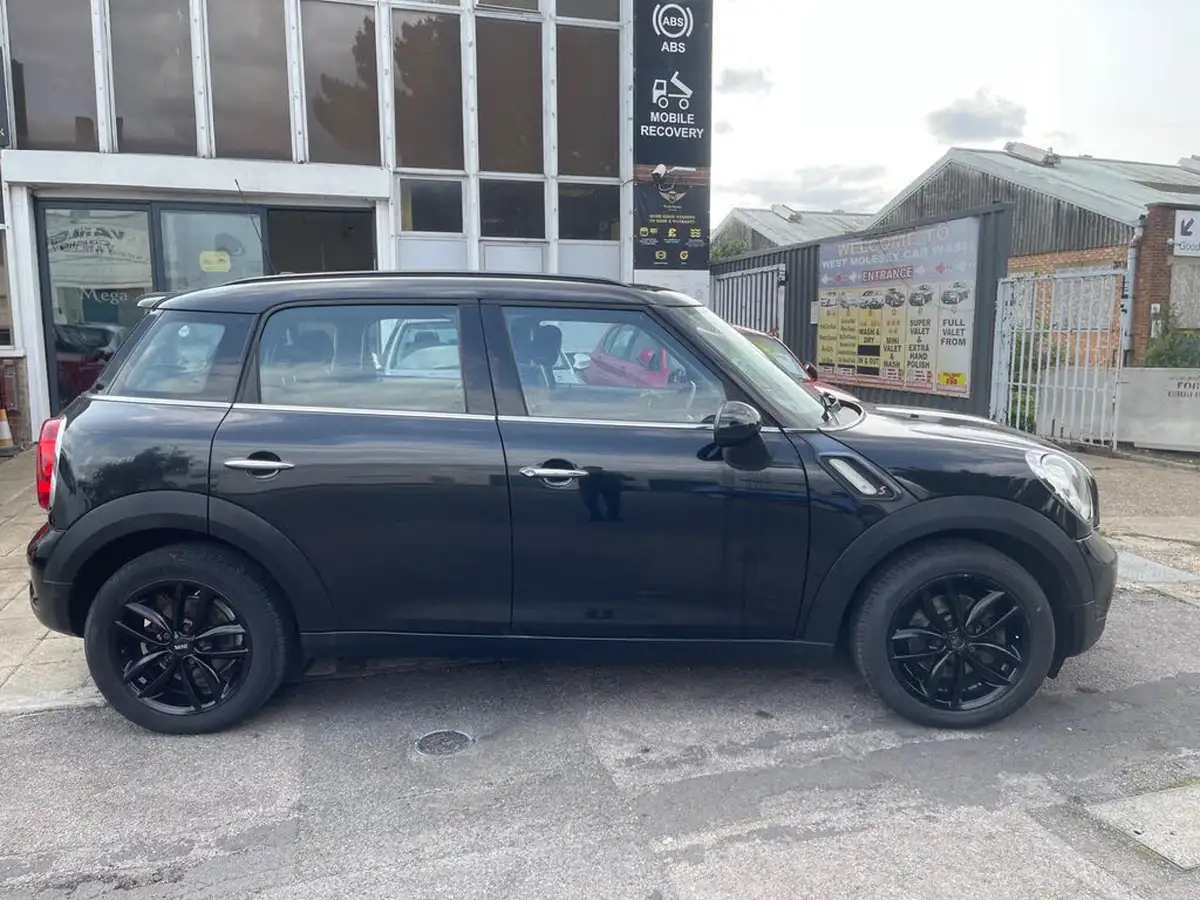 2014-mini-countryman-20td-cooper-sd-big-9