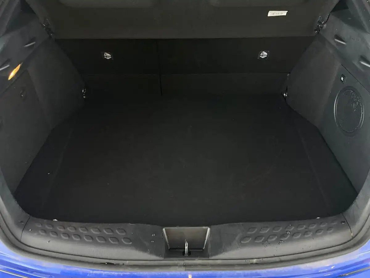 2022-toyota-c-hr-20-vvt-i-gr-sport-big-42