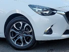 2019-mazda-mazda2-15-sport-nav-auto-small-8