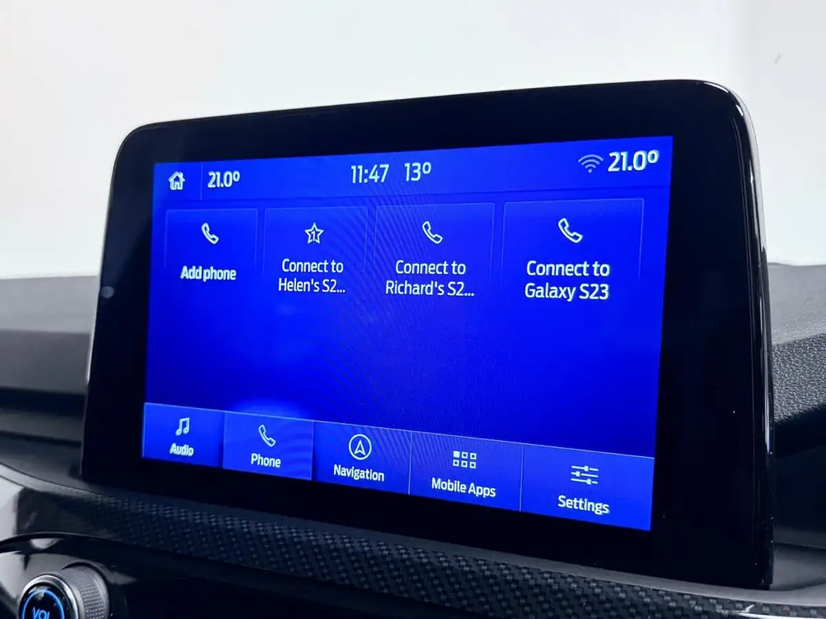 2022-ford-kuga-25t-st-line-x-edition-225ps-phev-big-47