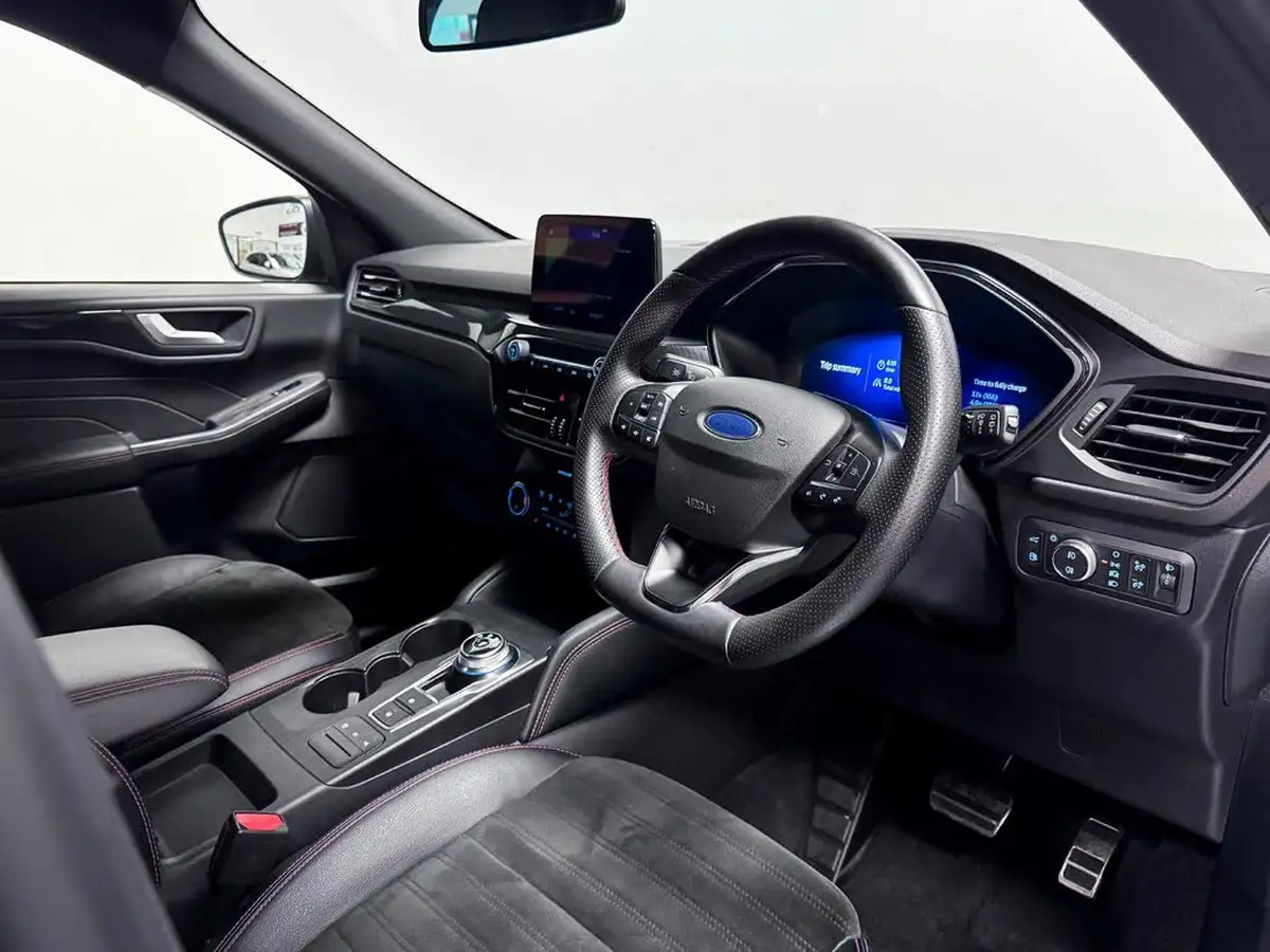 2022-ford-kuga-25t-st-line-x-edition-225ps-phev-big-23