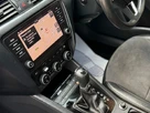 2017-skoda-octavia-16tdi-se-l-115ps-hatchback-1596cc-dsg-small-46