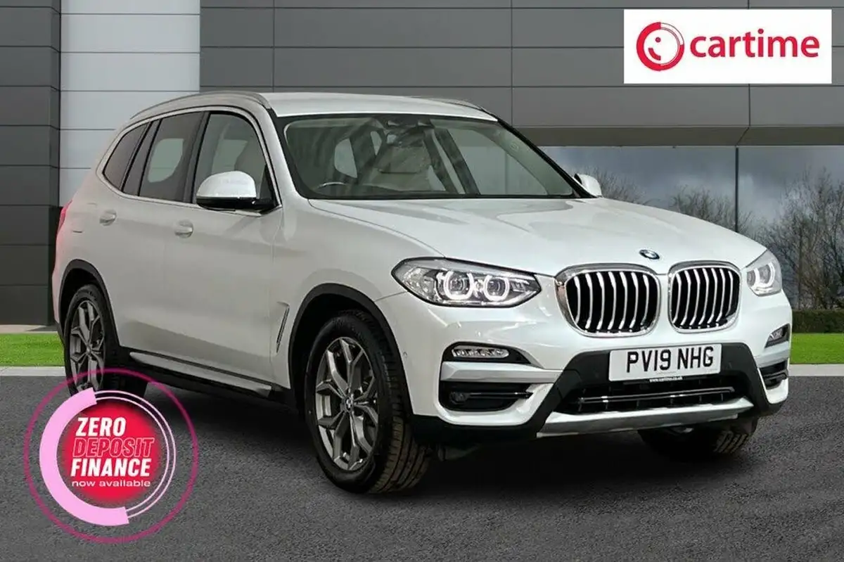 2019-bmw-x3-20td-xdrive20d-xline-tu-big-0