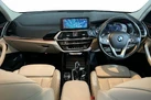 2019-bmw-x3-20td-xdrive20d-xline-tu-small-9