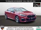 2020-bmw-2-series-20-m235i-xdrive-small-0
