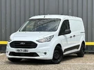 2020-ford-transit-connect-15-ecoblue-l2-230-trend-120pseu6dt-small-2