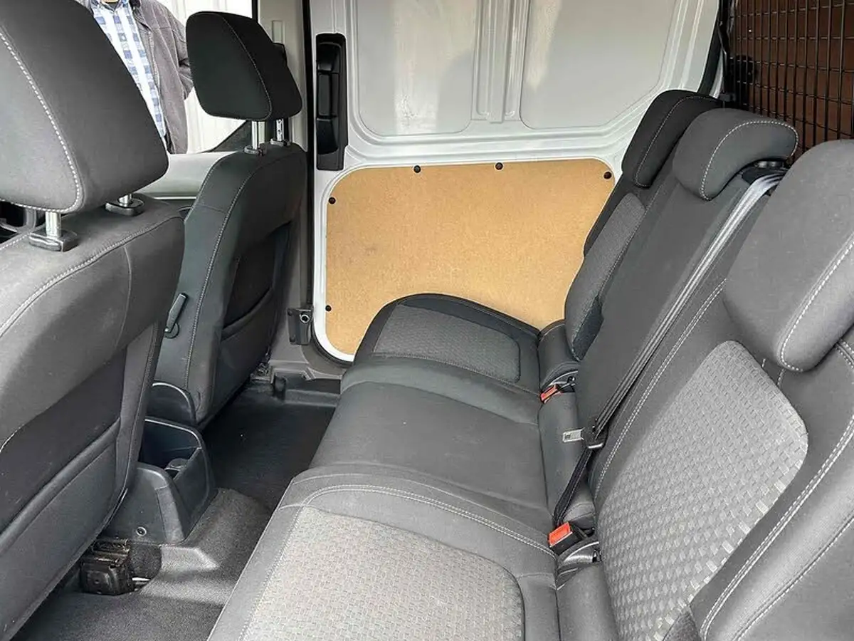 2020-ford-transit-connect-15-ecoblue-l2-230-trend-120pseu6dt-big-15