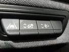 2024-renault-clio-16-techno-small-18
