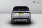 2020-land-rover-range-rover-sport-20-p400e-hse-dynamic-small-6