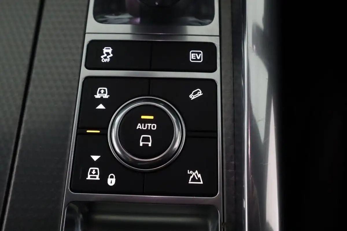 2020-land-rover-range-rover-sport-20-p400e-hse-dynamic-big-19