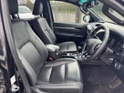 2022-toyota-hi-lux-28d-4d-invincible-x-204hpeu6d-2755cc-auto-small-9