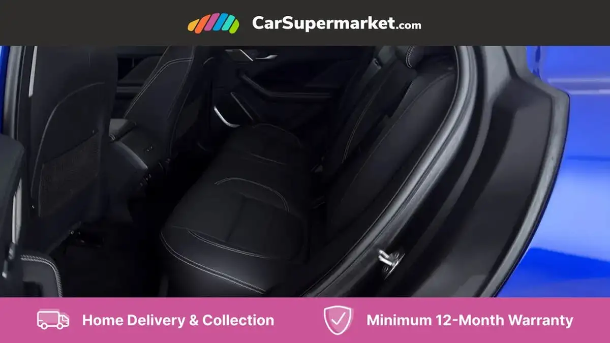 2022-jaguar-i-pace-ev400-hse-big-17