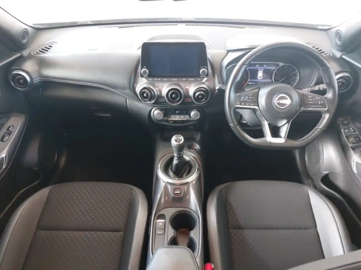2023-nissan-juke-10-dig-t-n-connecta-big-2
