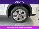 2022-suzuki-vitara-14-boosterjet-sz-t-auto-small-26