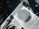 2016-land-rover-range-rover-44-sdv8-autobiography-44-sdv8-334bhp-4x4-ss-small-76
