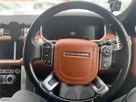 2016-land-rover-range-rover-44-sdv8-autobiography-44-sdv8-334bhp-4x4-ss-small-24