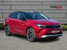 2023-vauxhall-grandland-12-ultimate-130ps-small-0