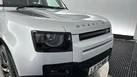 2022-land-rover-110-defender-20-p400e-x-dynamic-s-small-33