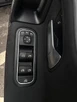 2019-mercedes-benz-a-class-13-a200-amg-line-premium-plus-hatchback-5d-small-22