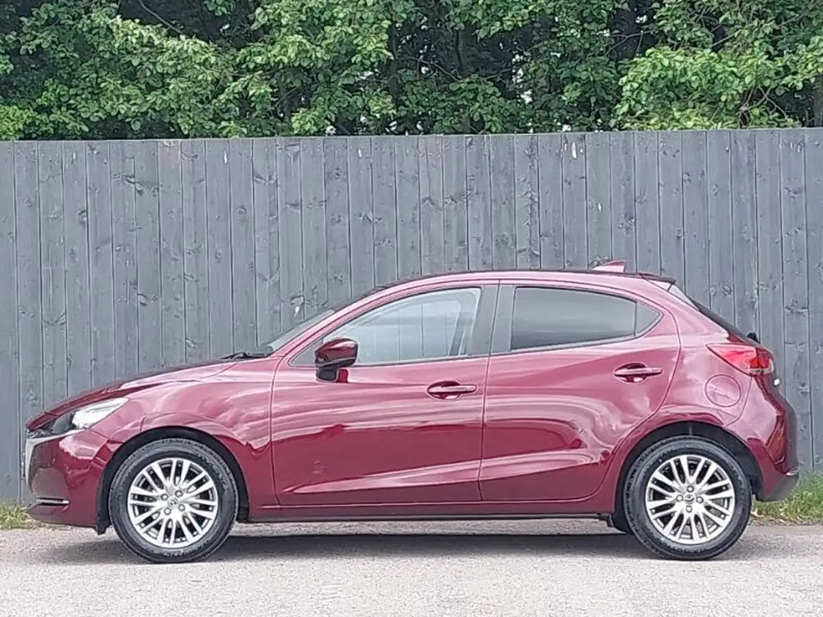 2022-mazda-mazda2-15-e-skyactiv-g-gt-sport-tech-big-3